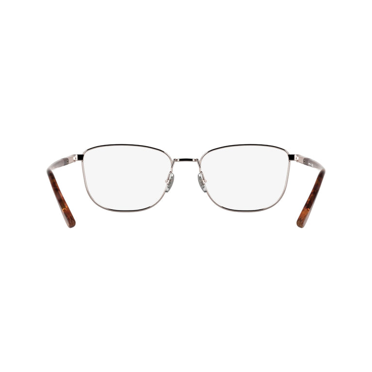 Lacoste L2317 662 54