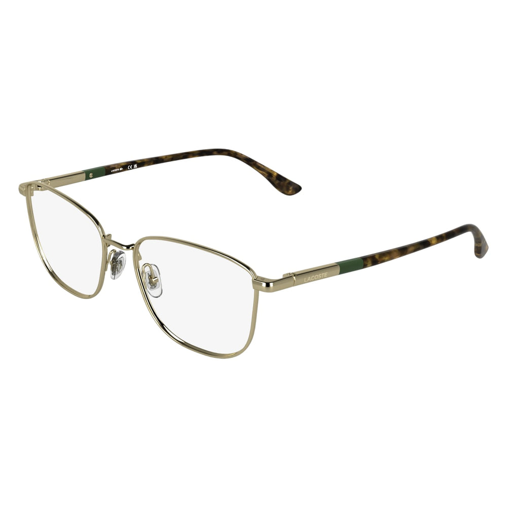 Lacoste L2317 710 54