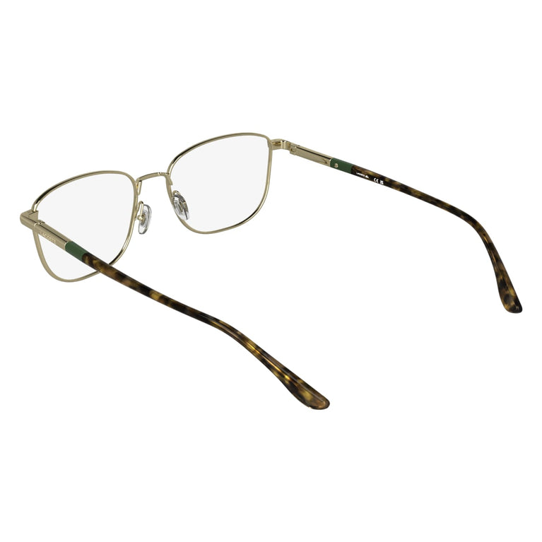 Lacoste L2317 710 54