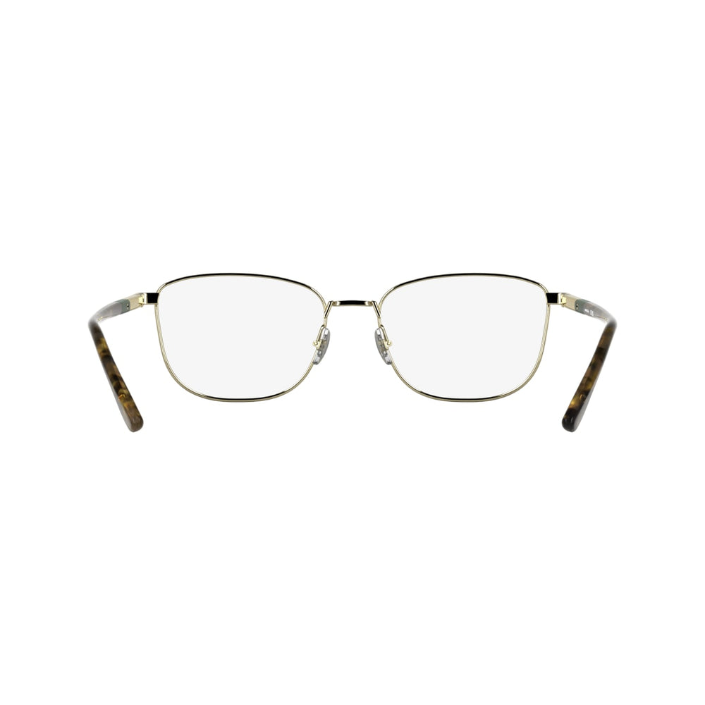 Lacoste L2317 710 54