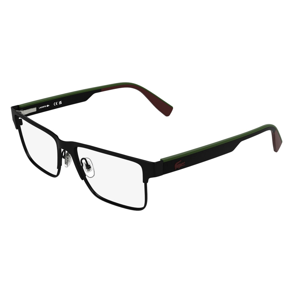 Lacoste L2318 2 55