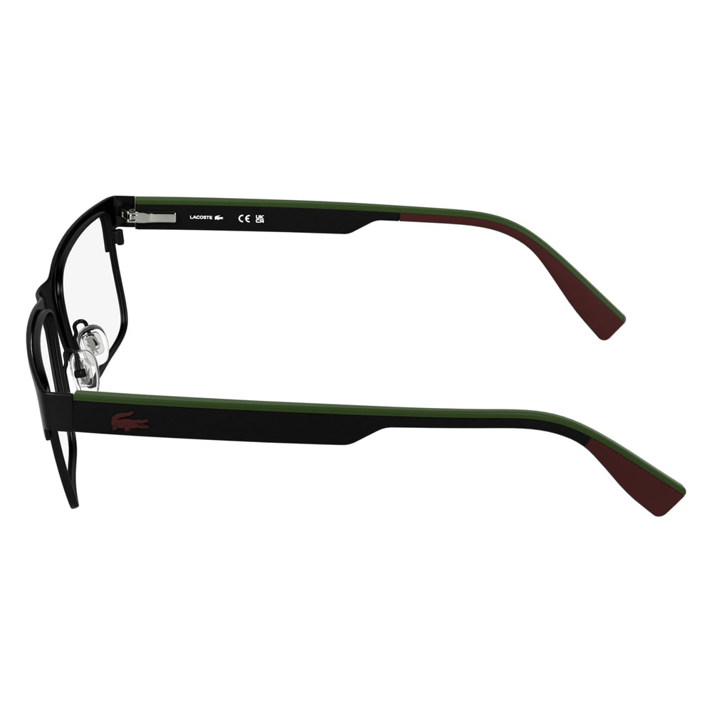 Lacoste L2318 2 55