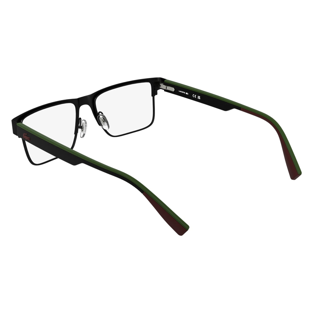 Lacoste L2318 2 55