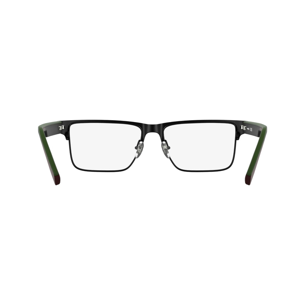 Lacoste L2318 2 55