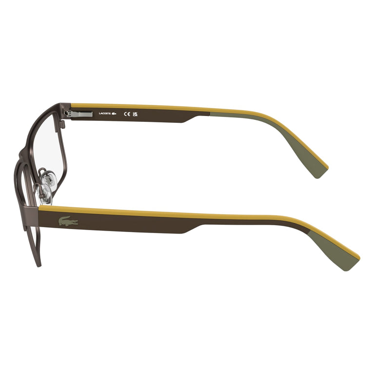 Lacoste L2318 264 55