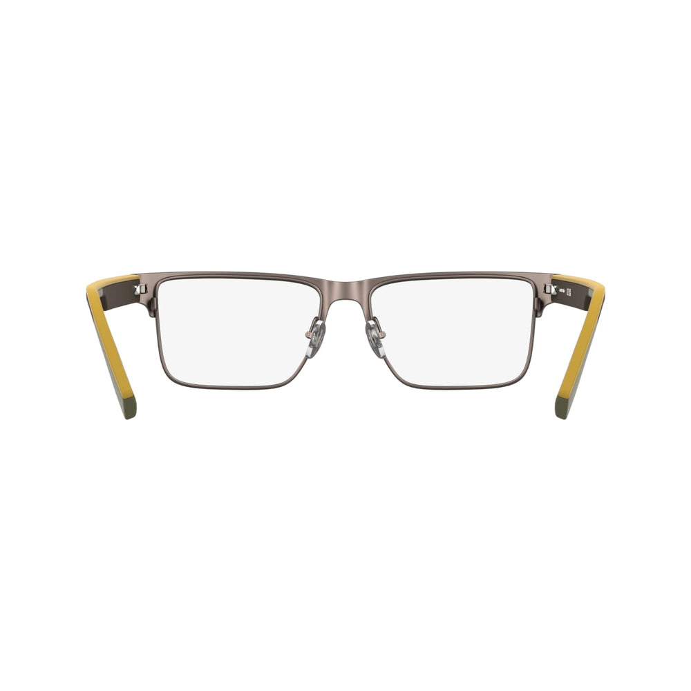 Lacoste L2318 264 55