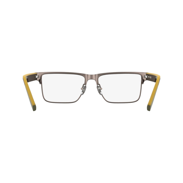 Lacoste L2318 264 55