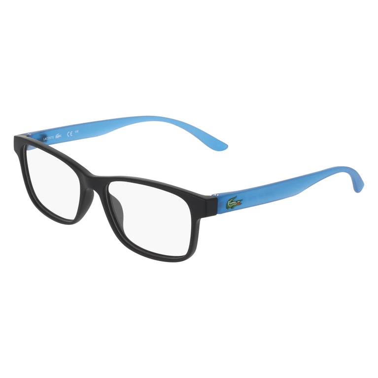 Lacoste L3804B N 1 51
