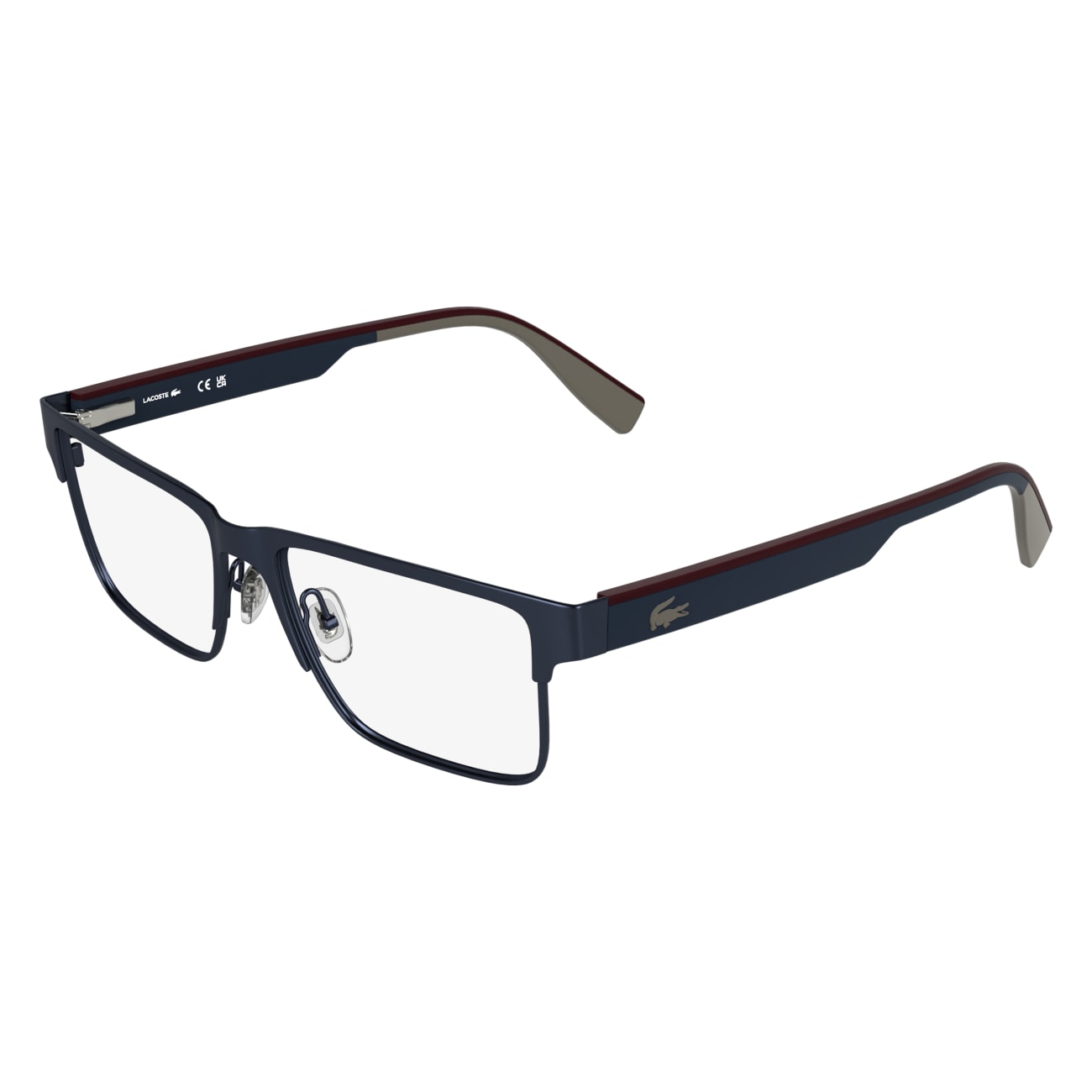 Lacoste L2318 424 55