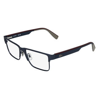 Lacoste L2318 424 55