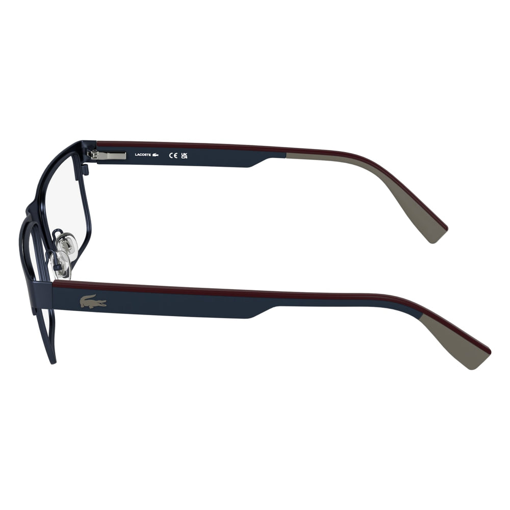 Lacoste L2318 424 55