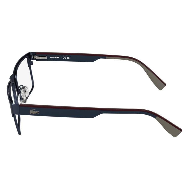 Lacoste L2318 424 55