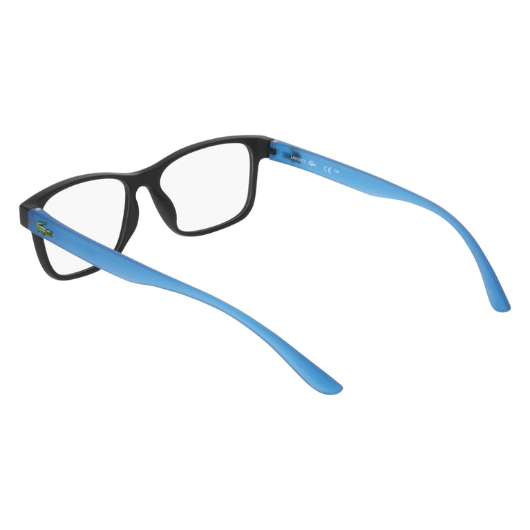 Lacoste L3804B N 1 51