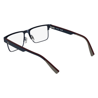 Lacoste L2318 424 55