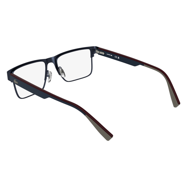 Lacoste L2318 424 55