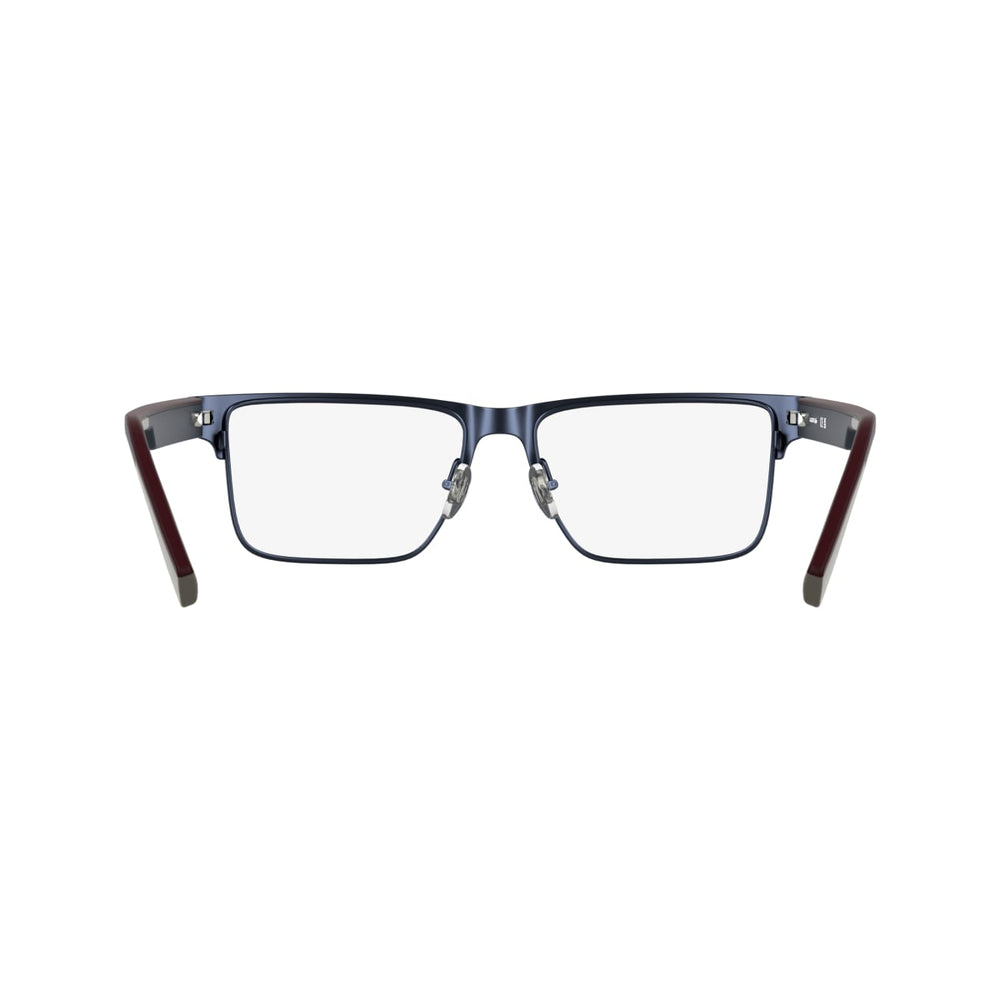 Lacoste L2318 424 55