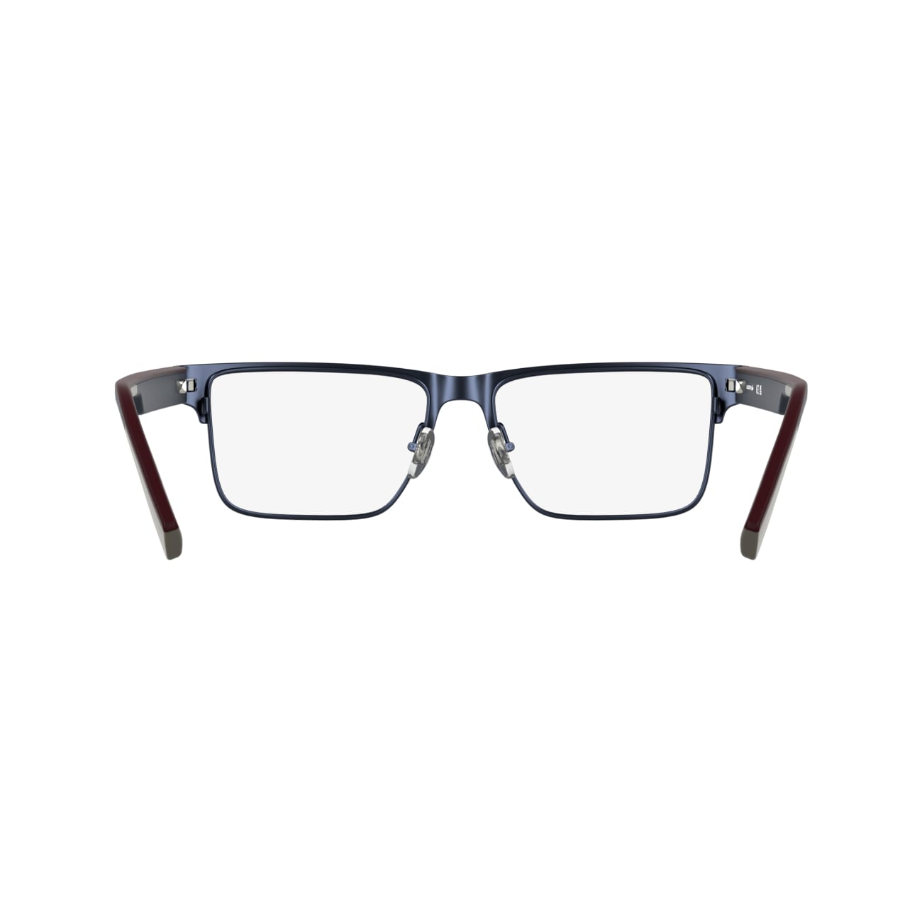 Lacoste L2318 424 55