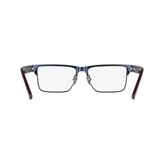 Lacoste L2318 424 55