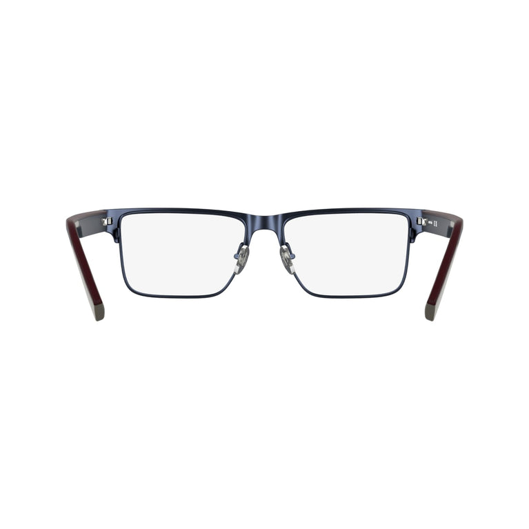 Lacoste L2318 424 55
