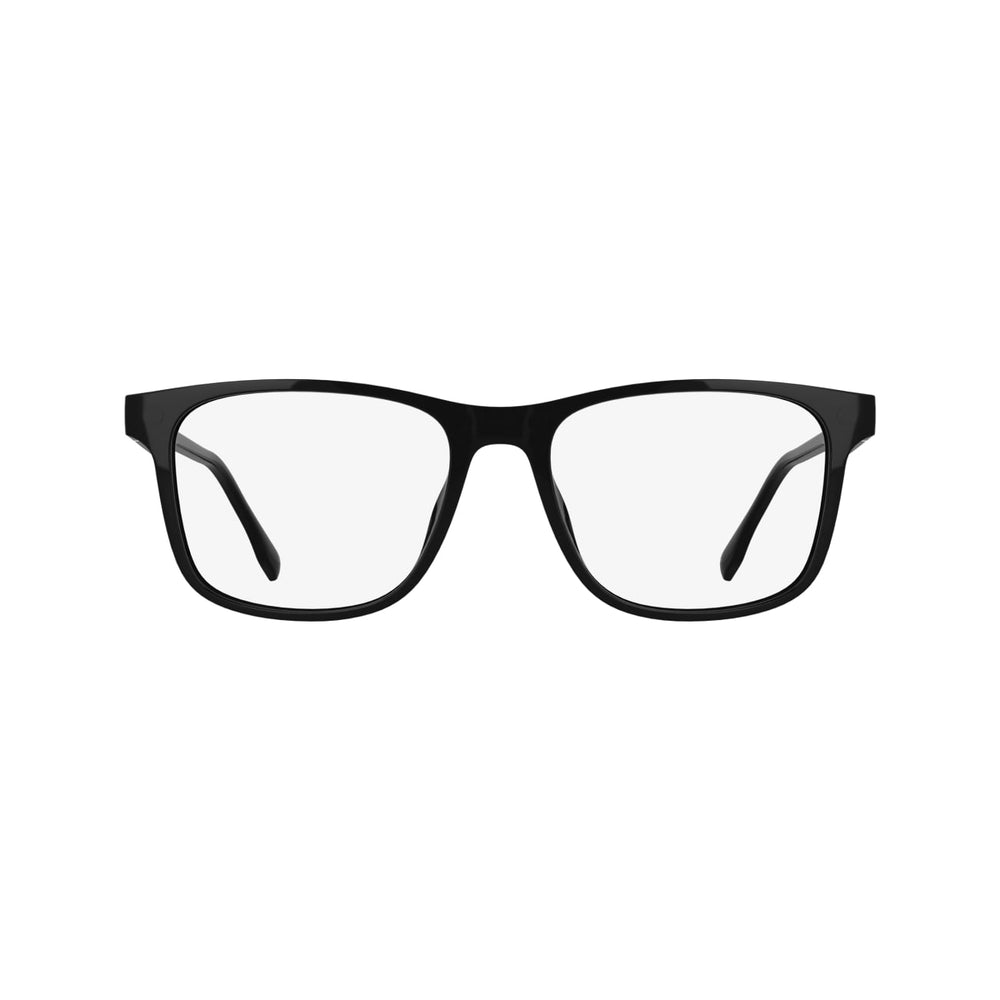 Lacoste L4007MAG-SET 1 54
