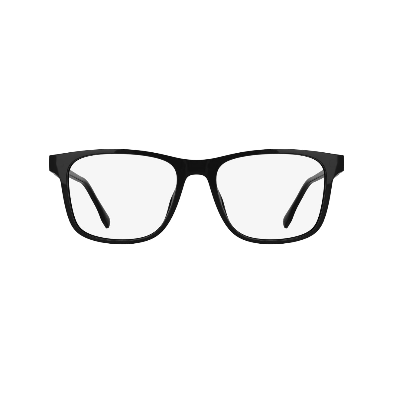 Lacoste L4007MAG-SET 1 54