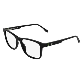 Lacoste L4007MAG-SET 1 54