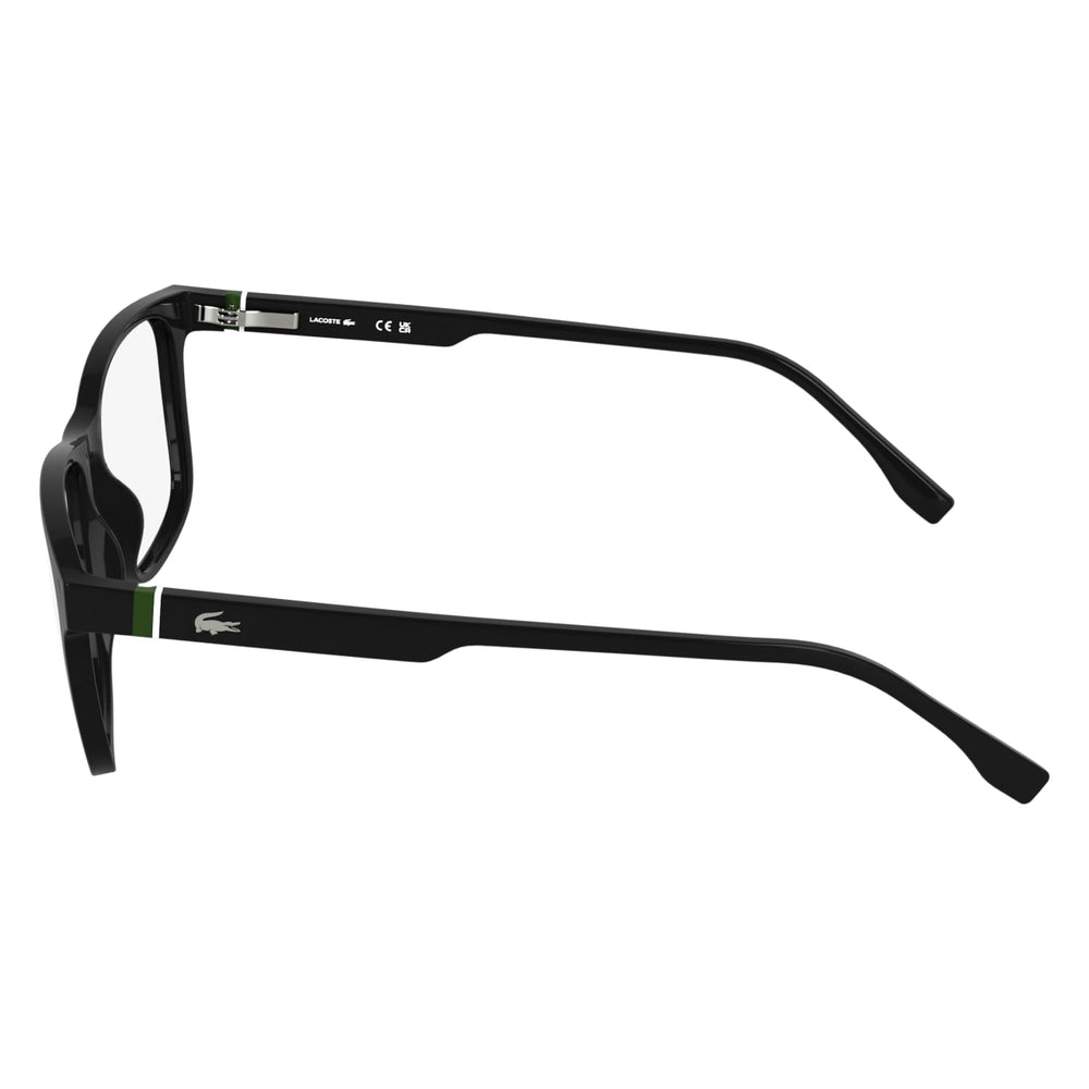 Lacoste L4007MAG-SET 1 54