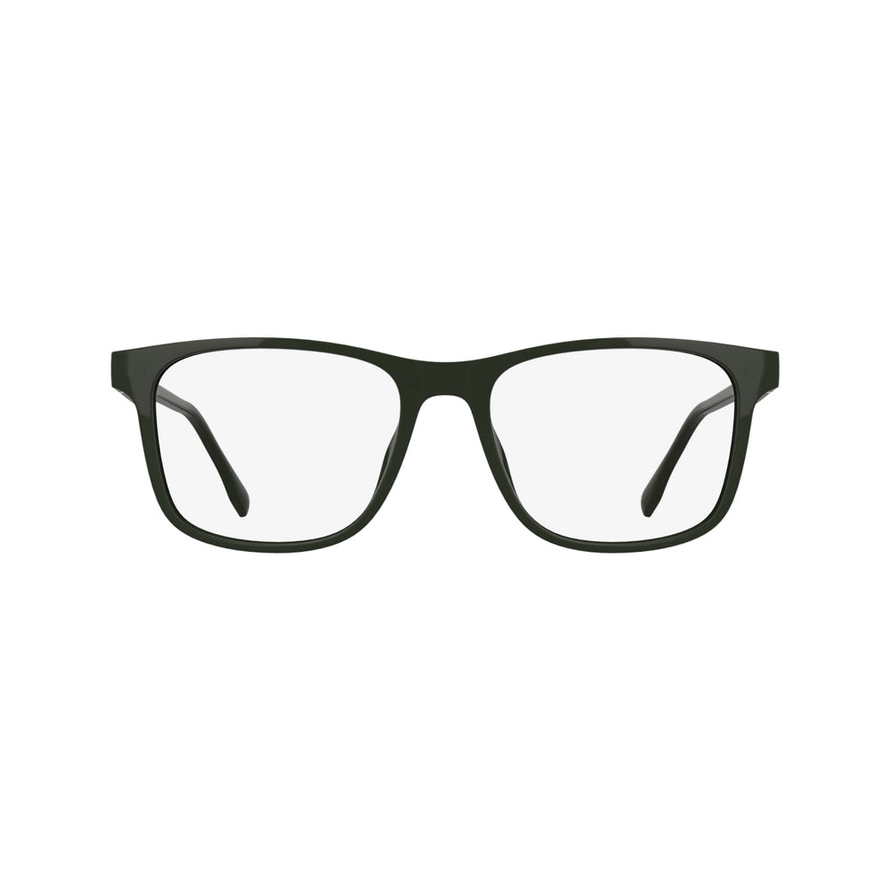 Lacoste L4007MAG-SET 301 54