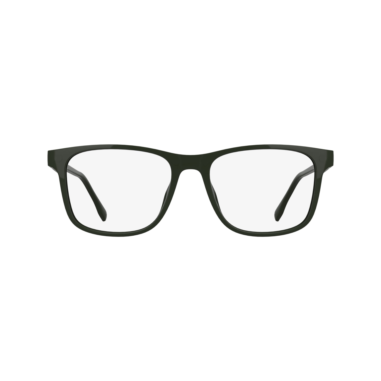 Lacoste L4007MAG-SET 301 54
