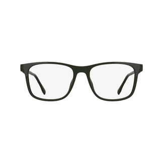 Lacoste L4007MAG-SET 301 54
