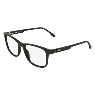 Lacoste L4007MAG-SET 301 54