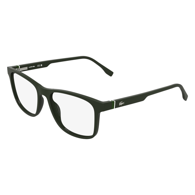 Lacoste L4007MAG-SET 301 54