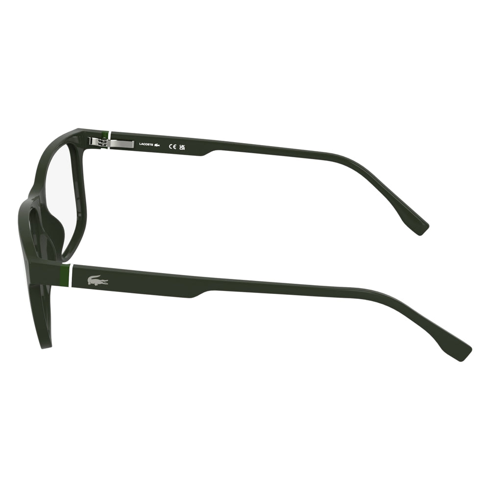 Lacoste L4007MAG-SET 301 54