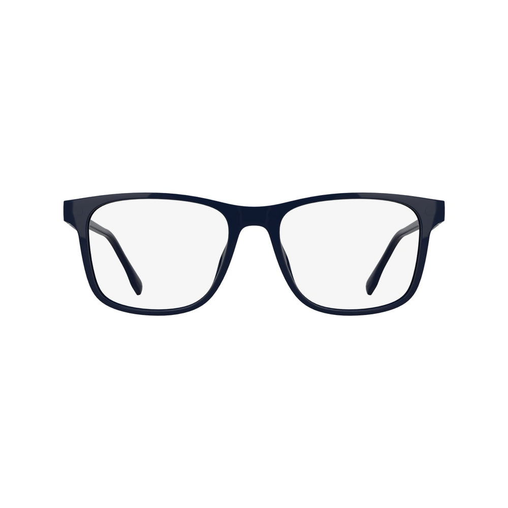 Lacoste L4007MAG-SET 410 54