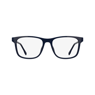 Lacoste L4007MAG-SET 410 54