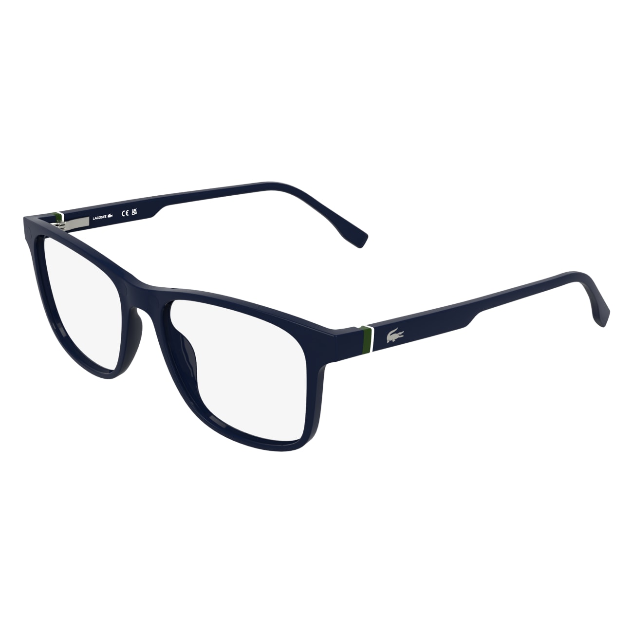 Lacoste L4007MAG-SET 410 54