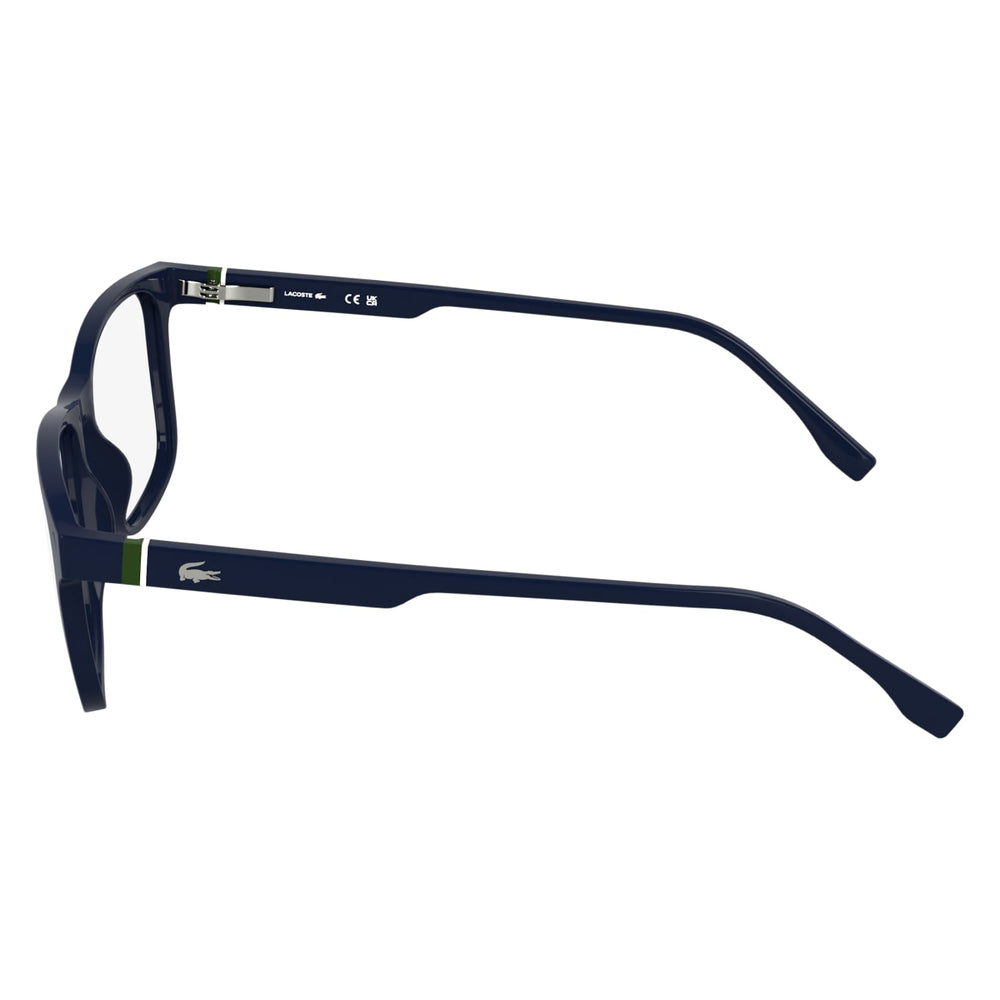 Lacoste L4007MAG-SET 410 54