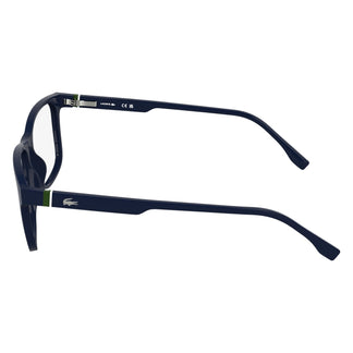 Lacoste L4007MAG-SET 410 54