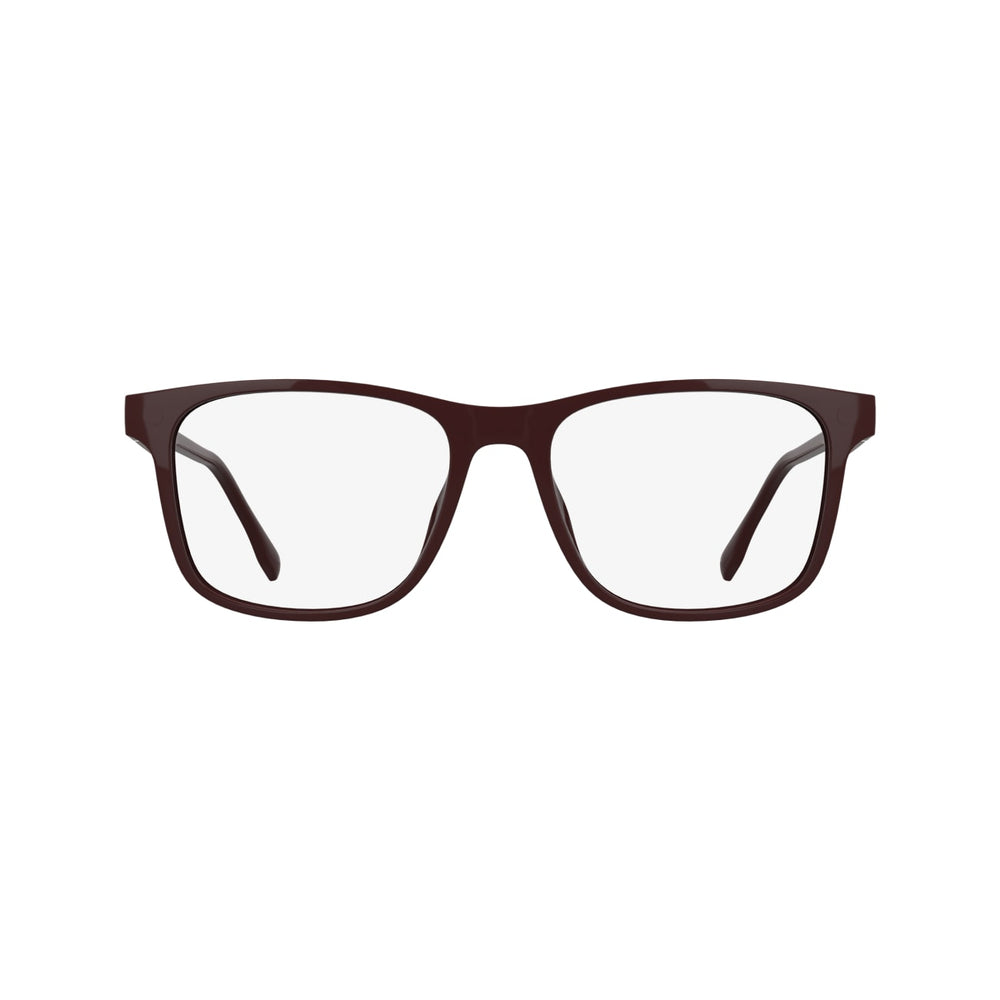 Lacoste L4007MAG-SET 601 54
