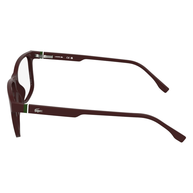 Lacoste L4007MAG-SET 601 54