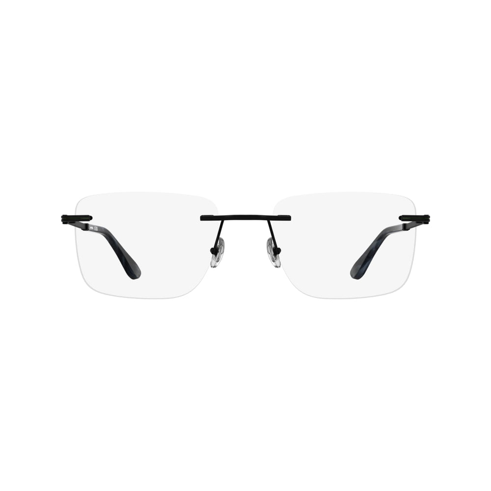 Lacoste L2324 2 54