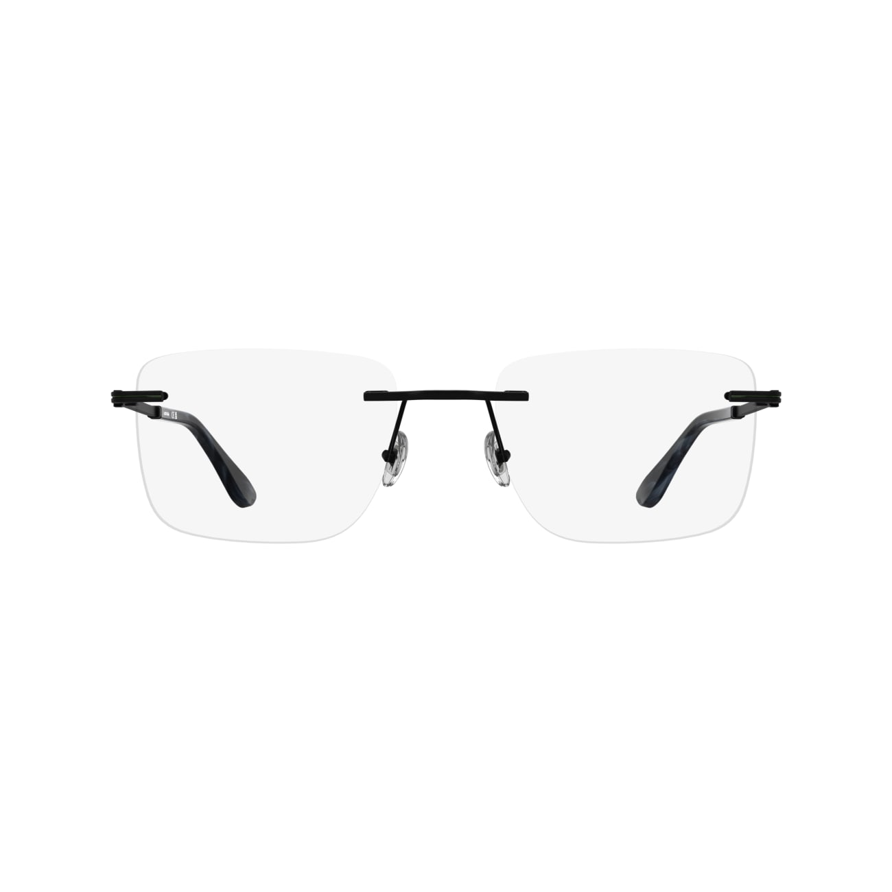 Lacoste L2324 2 54