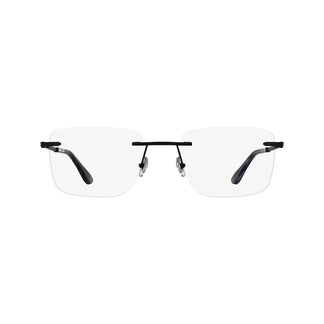 Lacoste L2324 2 54