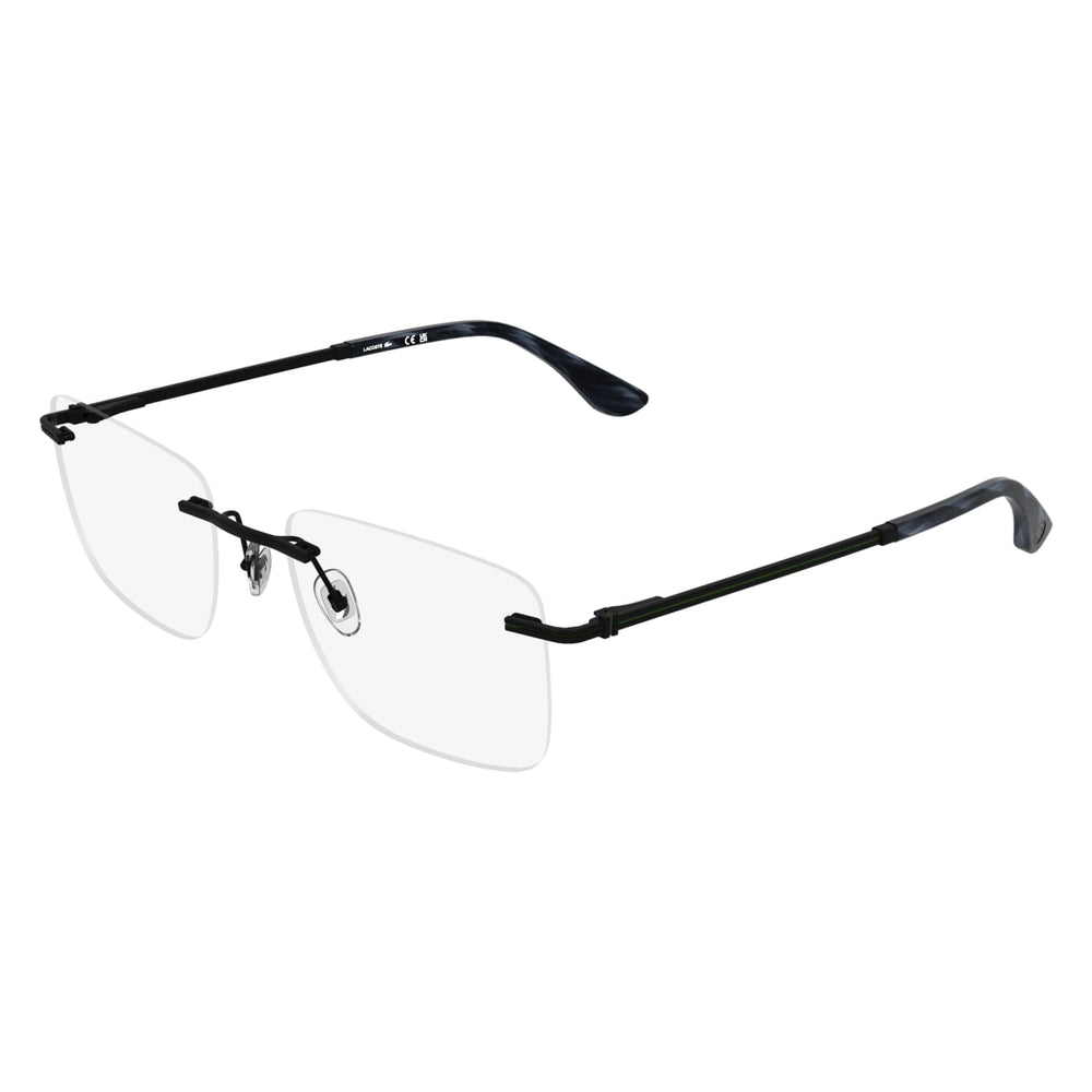 Lacoste L2324 2 54