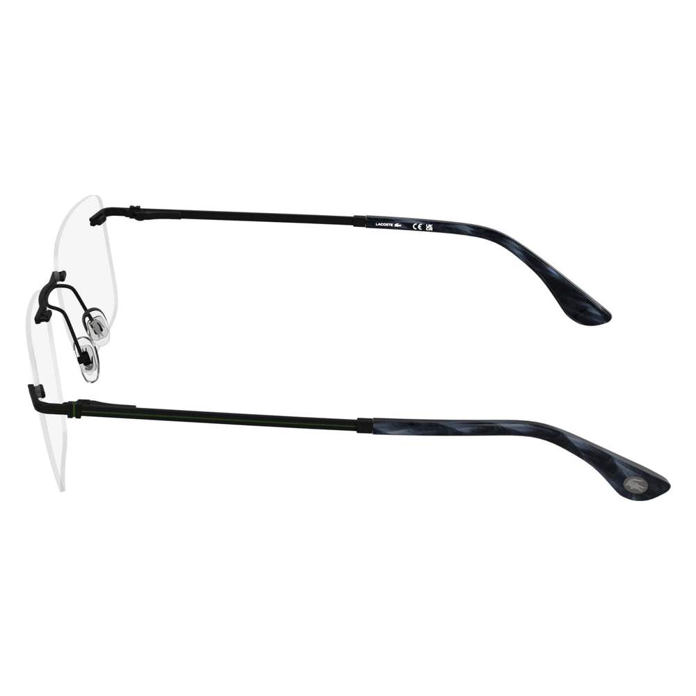 Lacoste L2324 2 54