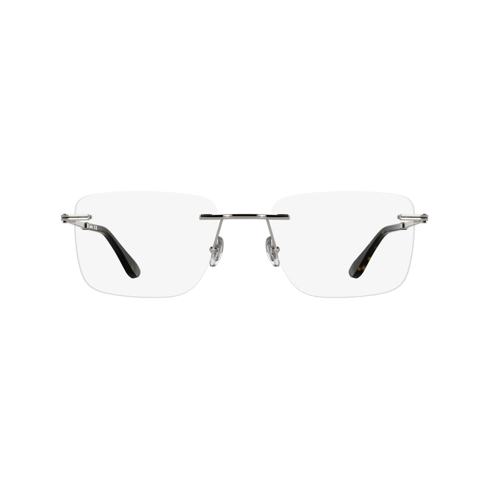Lacoste L2324 33 54