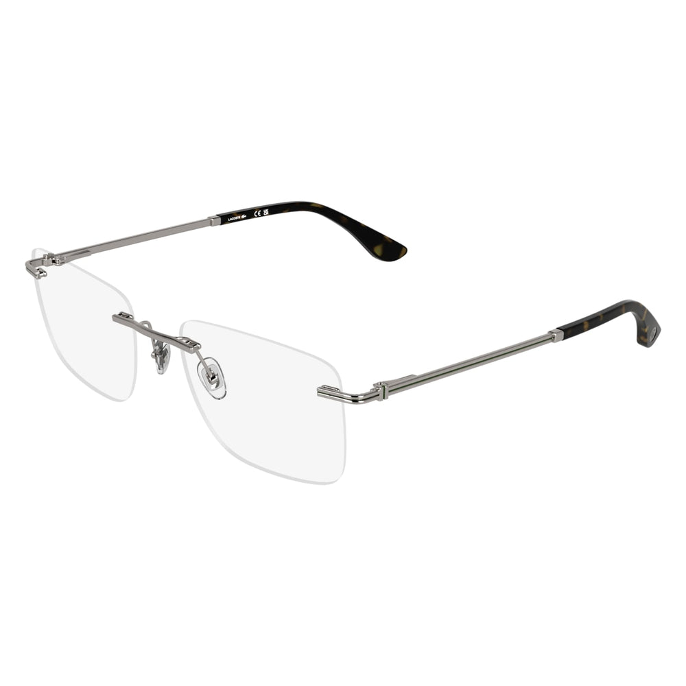 Lacoste L2324 33 54
