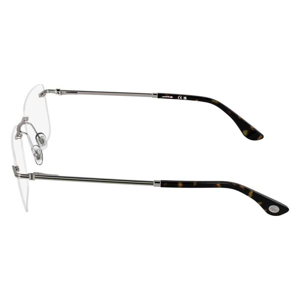 Lacoste L2324 33 54
