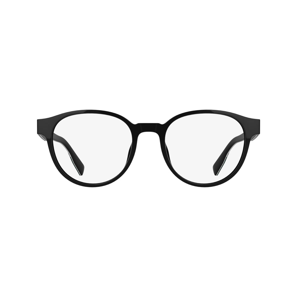 Lacoste L4009MAG-SET 1 53