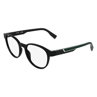 Lacoste L4009MAG-SET 1 53